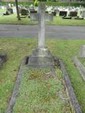 image of grave number 173209